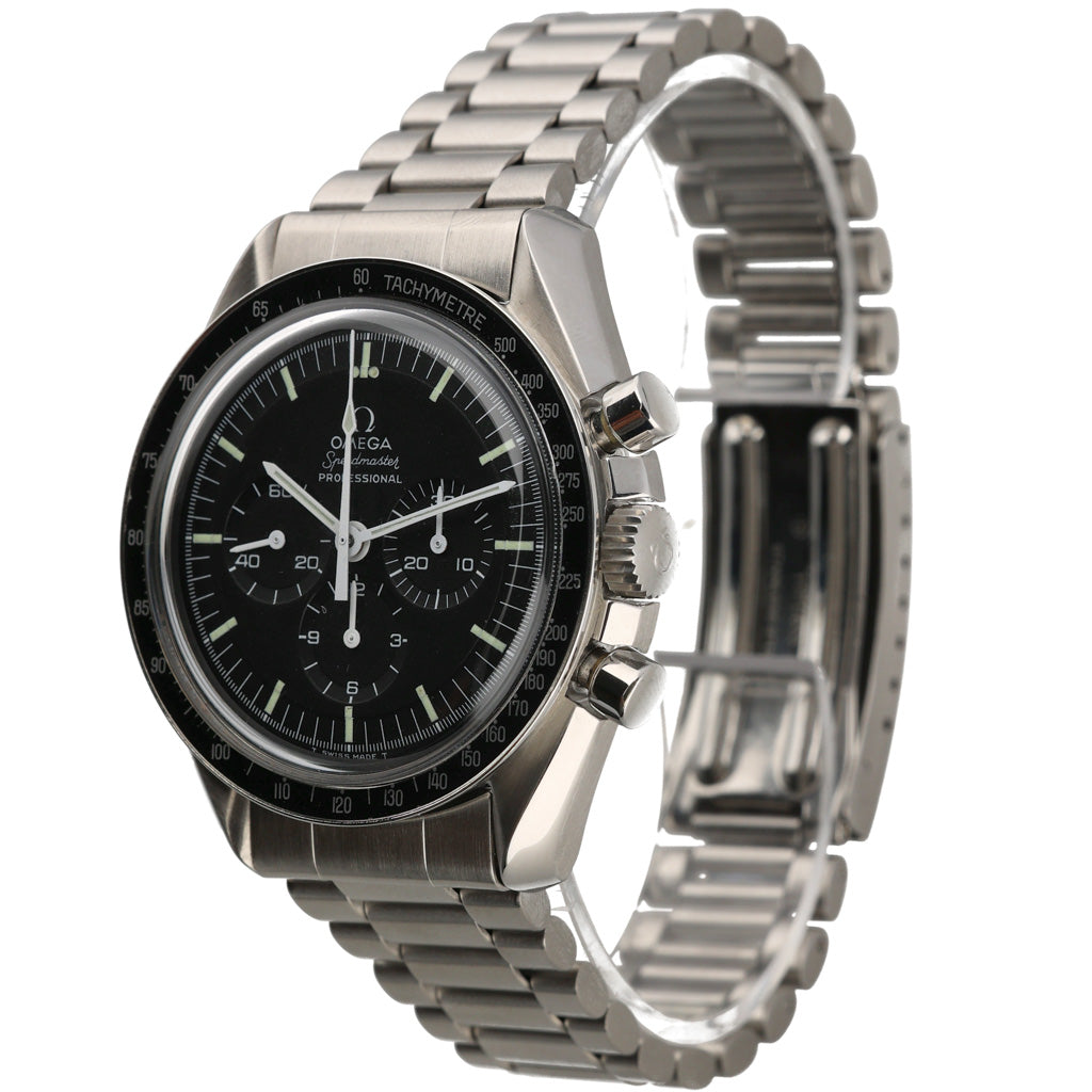 OMEGA SPEEDMASTER CHRONOGRAPH - 3592.50.00 - Watch - 42mm 0005e5fc-300f-425a-9bc3-7980df82c165.jpg