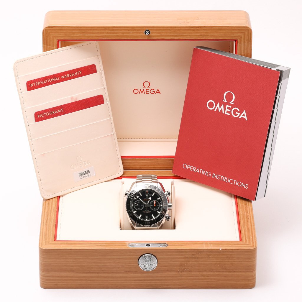 OMEGA SEAMASTER PLANET OCEAN CHRONOGRAPH - 215.30.46.51.01.001 - Watch - 45.5mm 003e6789-0cc6-415d-9807-95607ac13fc6.jpg