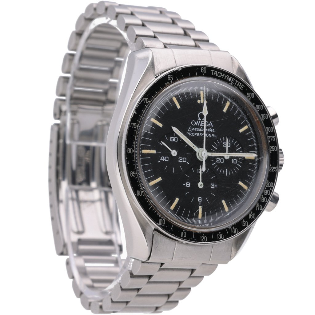 OMEGA SPEEDMASTER PROFESSIONAL MOONWATCH - 105.012-65 - Watch - 42mm 0072d052-8359-4db7-8dc4-df6b416d8b9b.jpg