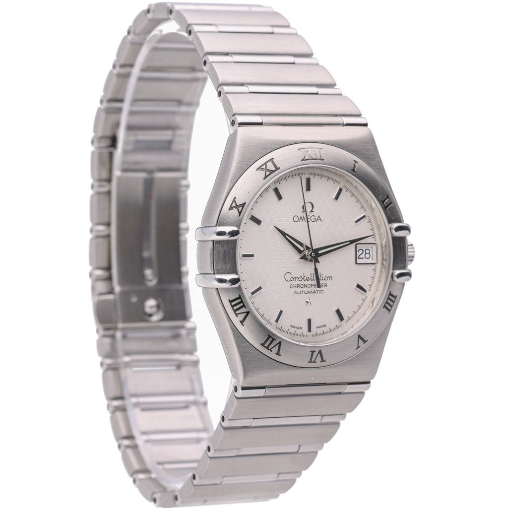 OMEGA CONSTELLATION  - 1502.30.00 - Watch - 35mm 0085d492-d8e0-4a60-bad6-7713f83f9b79.jpg