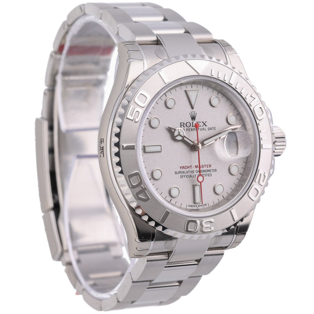 ROLEX YACHT-MASTER 40 - 116622 - Watch - 40mm 009203a5-bdb3-4111-aaca-e3dfd3728c3c.jpg