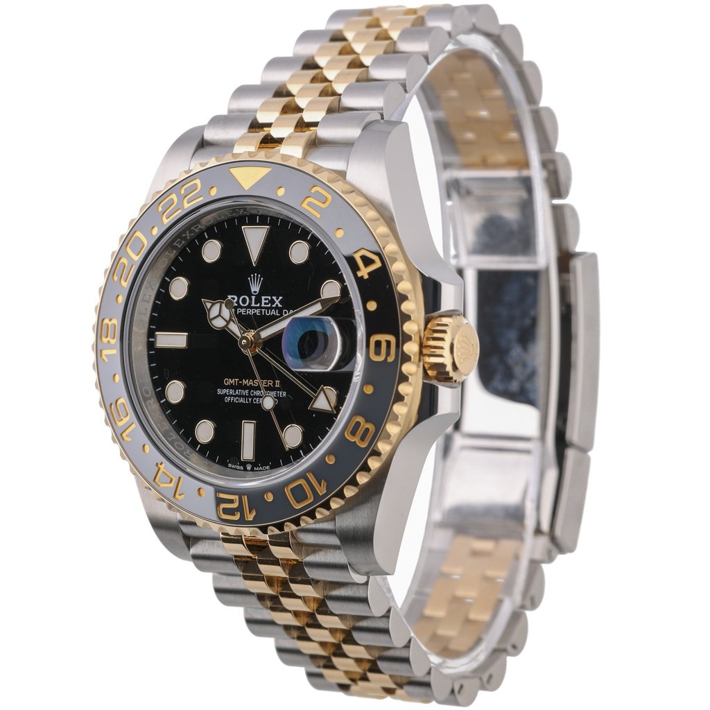 ROLEX GMT-MASTER II - 126713GRNR - Watch - 40mm 00af9614-b680-4277-ab67-2b77c36ffbf0.jpg