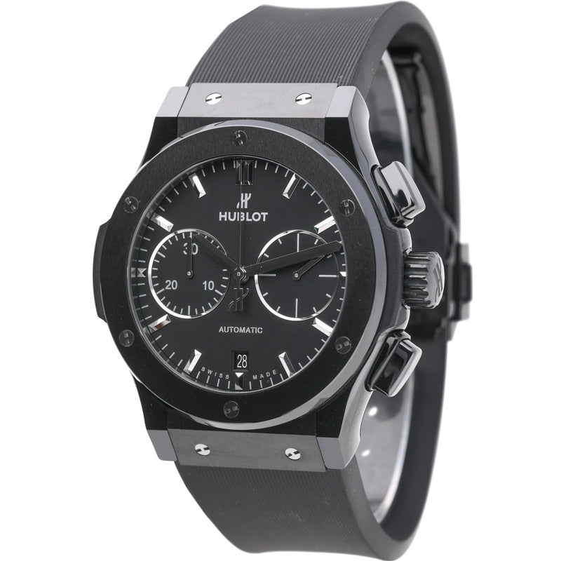 HUBLOT CLASSIC FUSION CHRONOGRAPH - 521.CM.1171.RX - Watch - 45mm 01397d5a-6081-4b76-9612-ae82d81b6912.jpg