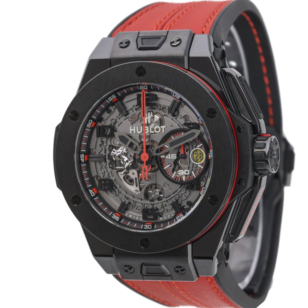 HUBLOT BIG BANG FERRARI - 401.CX.0123.VR - Watch - 45mm 01556e7c-edfc-47d4-9485-e00837972643.jpg