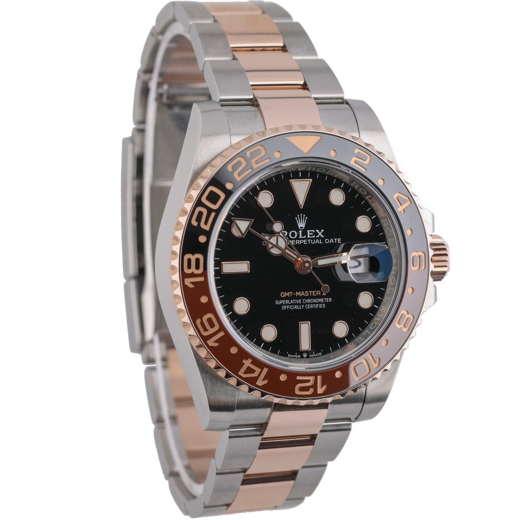 ROLEX GMT-MASTER II - 126711CHNR - Watch - 40mm 01ac7396-e418-44ff-abc1-5d3651b5a81c.jpg