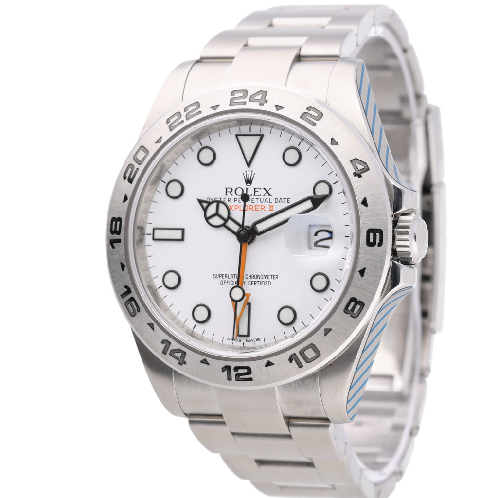 ROLEX EXPLORER II - 216570 - Watch - 42mm 01bd1a54-90ac-4c47-910c-846913992874.jpg