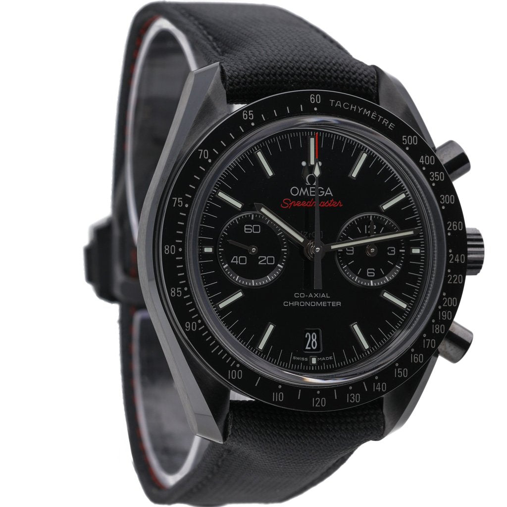 OMEGA SPEEDMASTER - 311.92.44.51.01.003 - Watch - 44.2mm 0212e1b2-592f-4876-9304-11dd3b2b3532.jpg