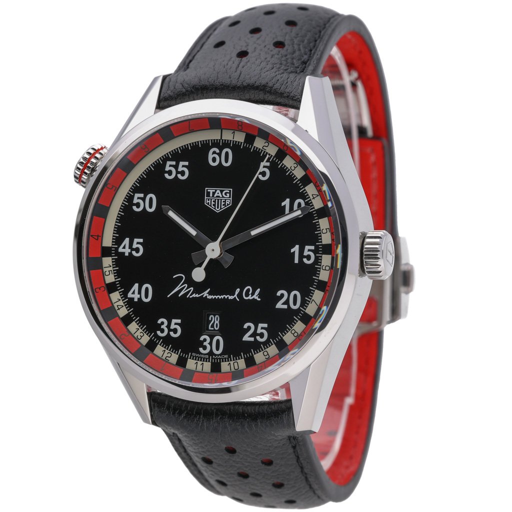 TAG HEUER CARRERA - WAR2A11 - Watch - 43mm 023e899e-37d1-4846-ae80-5b4df1bbcf41.jpg