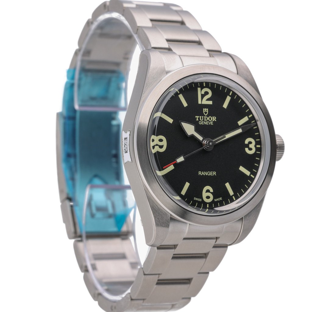 TUDOR RANGER - 79950 - Watch - 39mm 0243e75f-fa7b-4098-b886-eed1ca0c2832.jpg