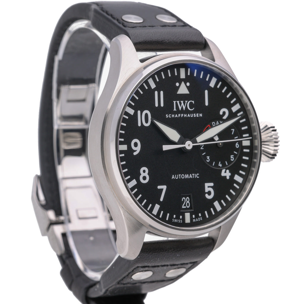 IWC BIG PILOT - IW501001 - Watch - 46mm 0251be34-a373-4e39-ba94-d1dbb4979284.jpg