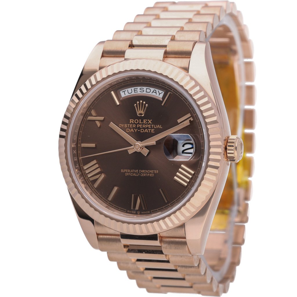 ROLEX DAY-DATE - 228235 - Watch - 40mm 0281d660-8bc0-45c8-b802-244ec81bba2b.jpg