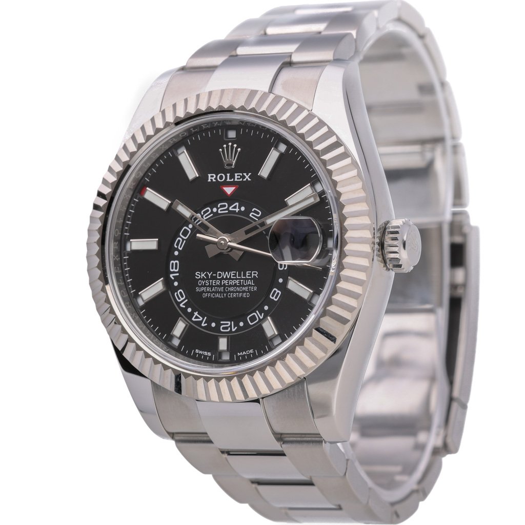 ROLEX SKY-DWELLER - 326934 - Watch - 42mm 02869b65-5c28-4bd1-b66c-0164bc4aeceb.jpg