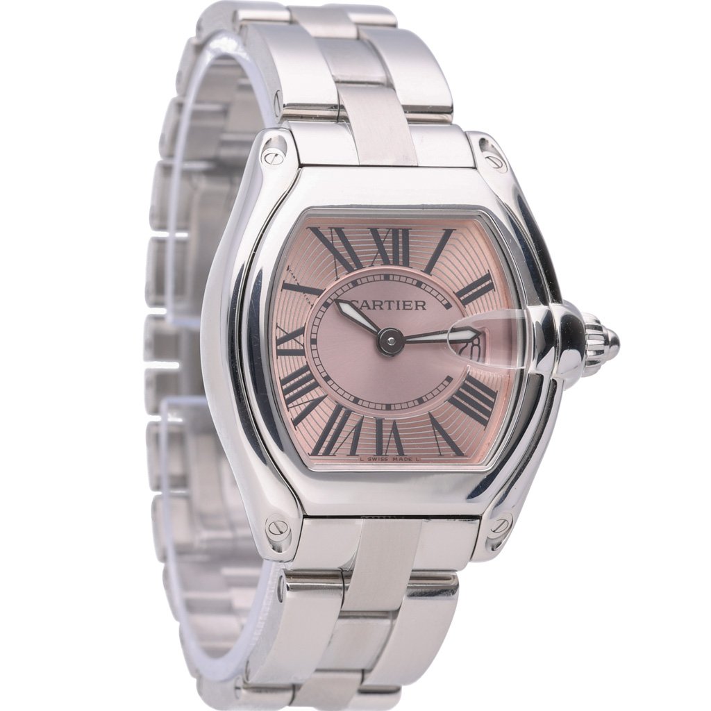 CARTIER ROADSTER - 2675 - Watch - 31mm 028c5cbf-cb8d-4b9a-954b-bfb6890e7626.jpg