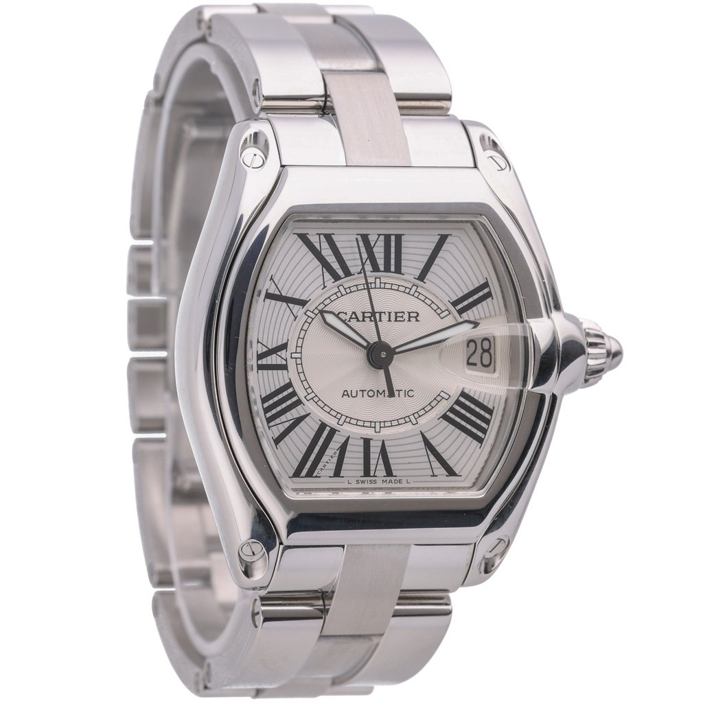 CARTIER ROADSTER - 2510 - Watch - 37mm 02d84942-484b-4f20-8b33-243808df3354.jpg