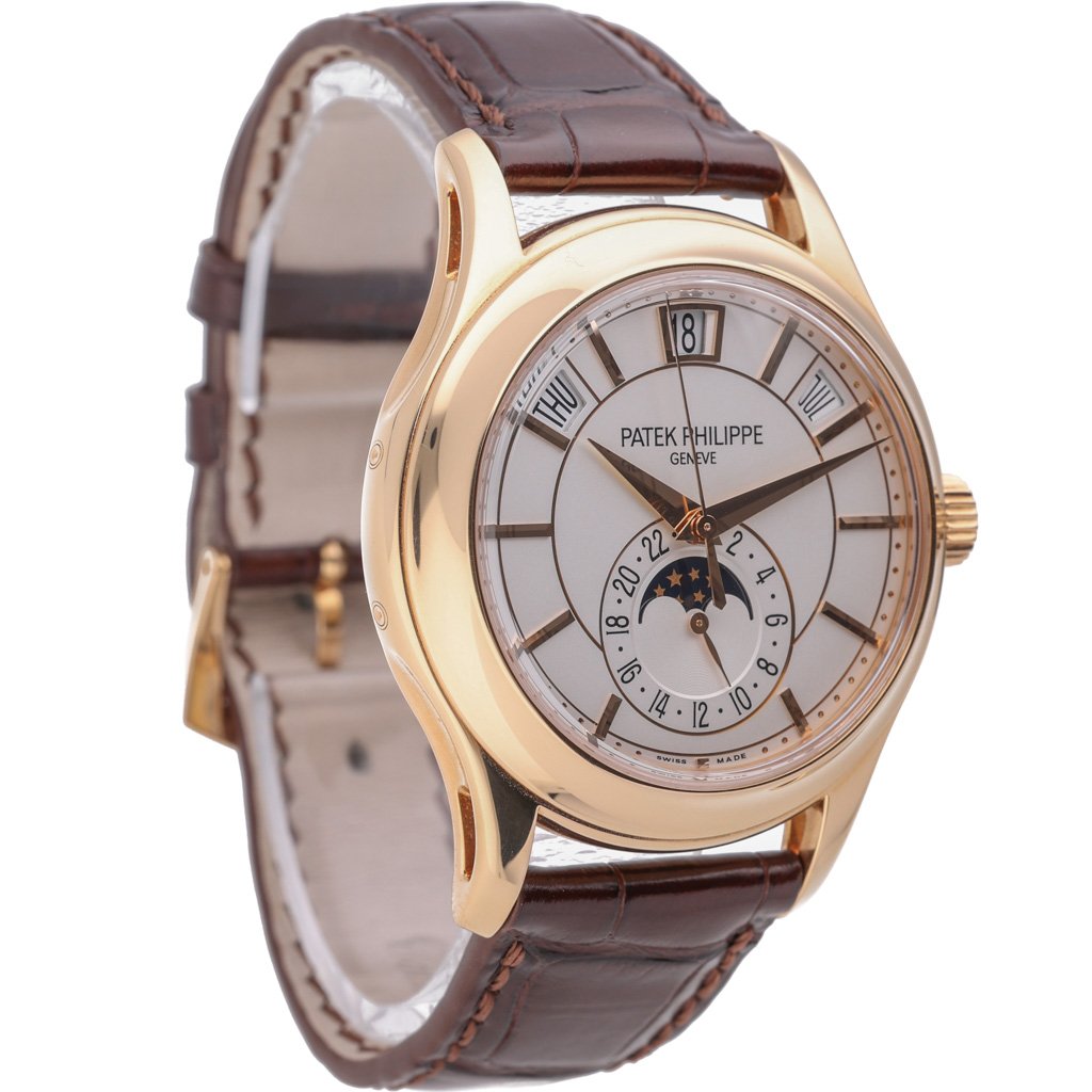 PATEK PHILIPPE ANNUAL CALENDAR - 5205R-001 - Watch - 40mm 032701b1-85b2-4daf-9719-9eab1234a728.jpg