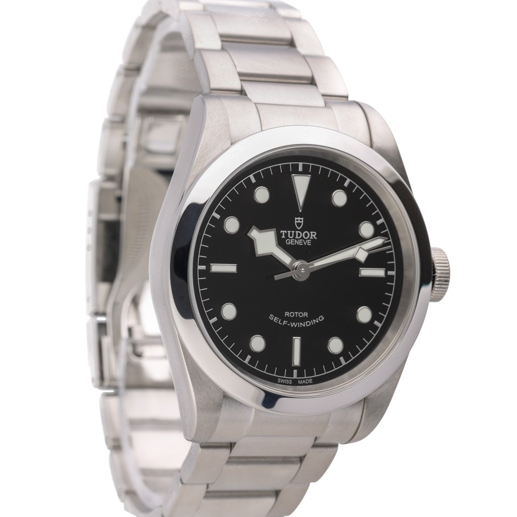 TUDOR BLACK BAY 41 - 79540 - Watch - 41mm 03727936-fa1f-4b77-9e14-ae63c94e7ca0.jpg