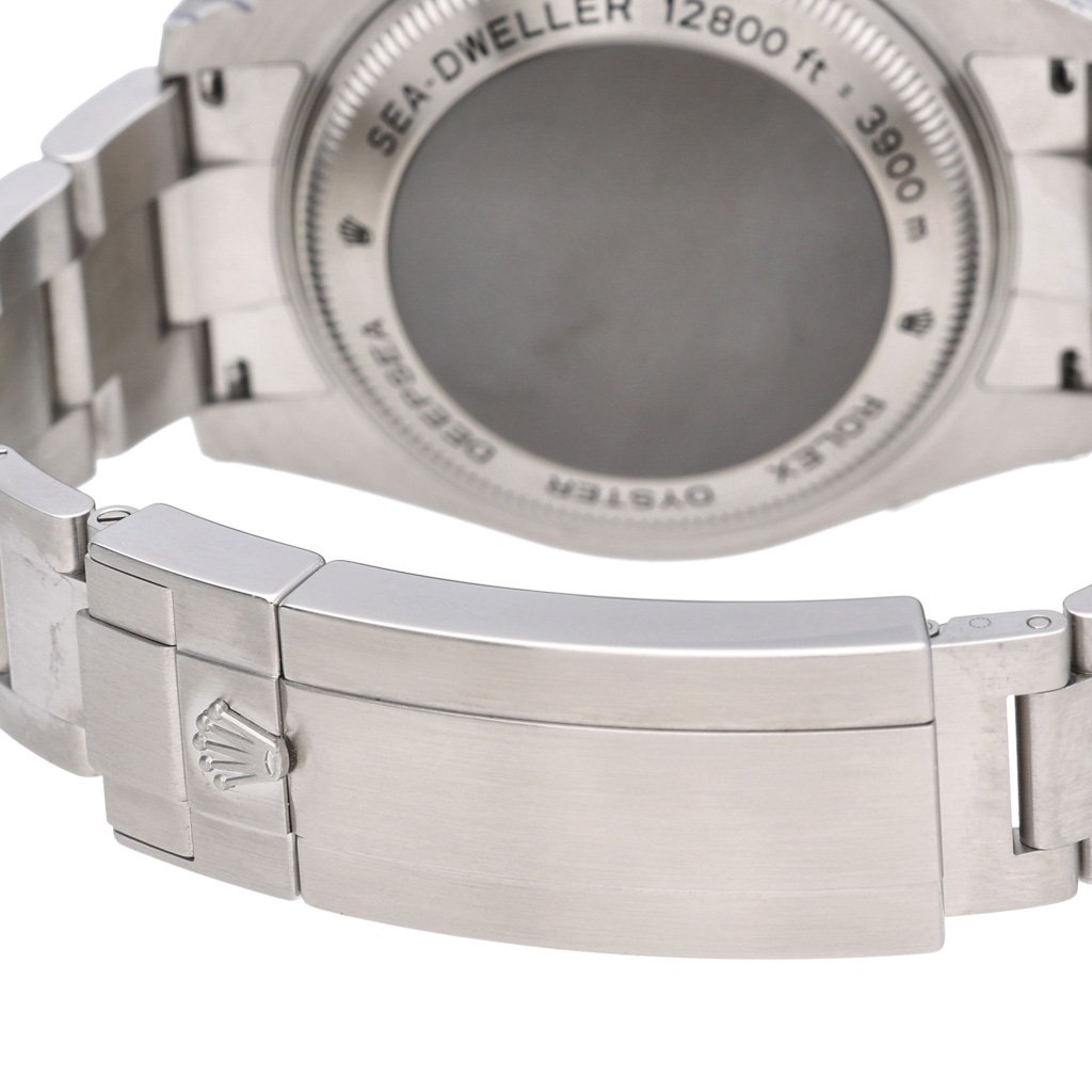 ROLEX SEA-DWELLER DEEPSEA - 116660 - Watch - 44mm 041f561b-8873-4a24-96db-eec0392ce740.jpg