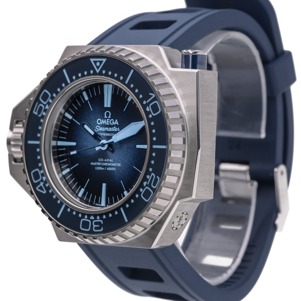 OMEGA SEAMASTER PLOPROF 1200M - 227.32.55.21.03.001 - Watch - 55mm 04777864-5917-4c7f-8e72-34e709f7d739.jpg