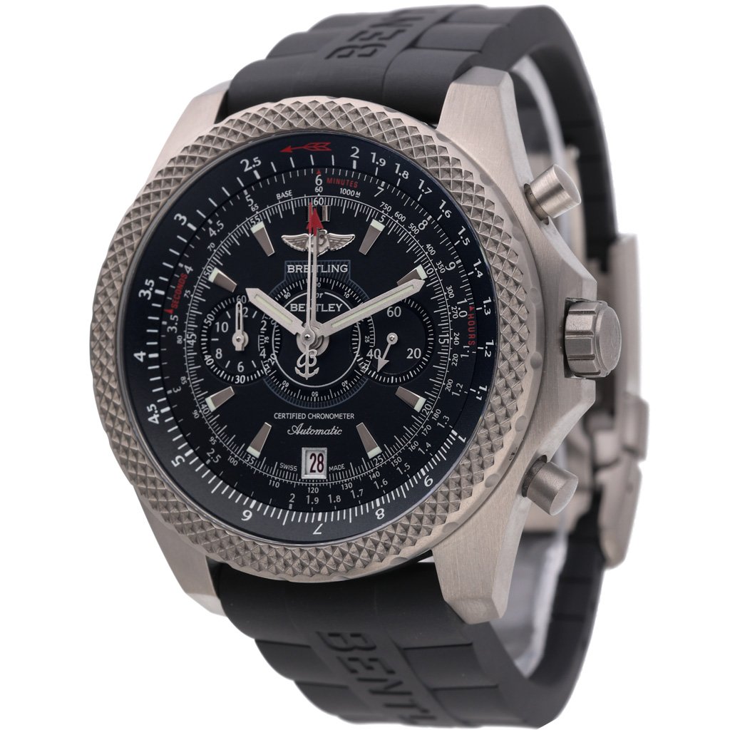 BREITLING BENTLEY SUPERSPORTS - E2736522/BC63 - Watch - 49mm 0479c303-df2c-4354-8735-ad036c4bd360.jpg