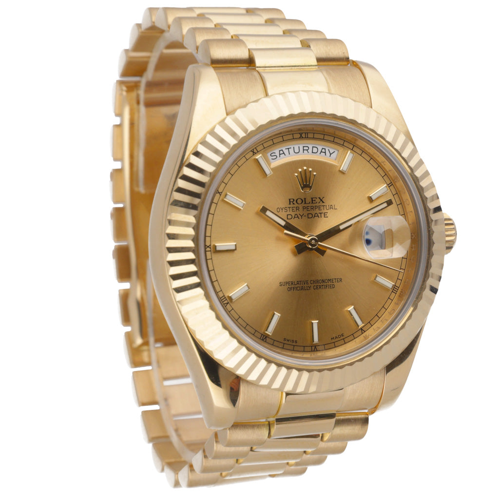 ROLEX DAY-DATE II - 218238 - Watch - 41mm 049afffe-dea5-43f5-b3ef-d399e34b9323.jpg