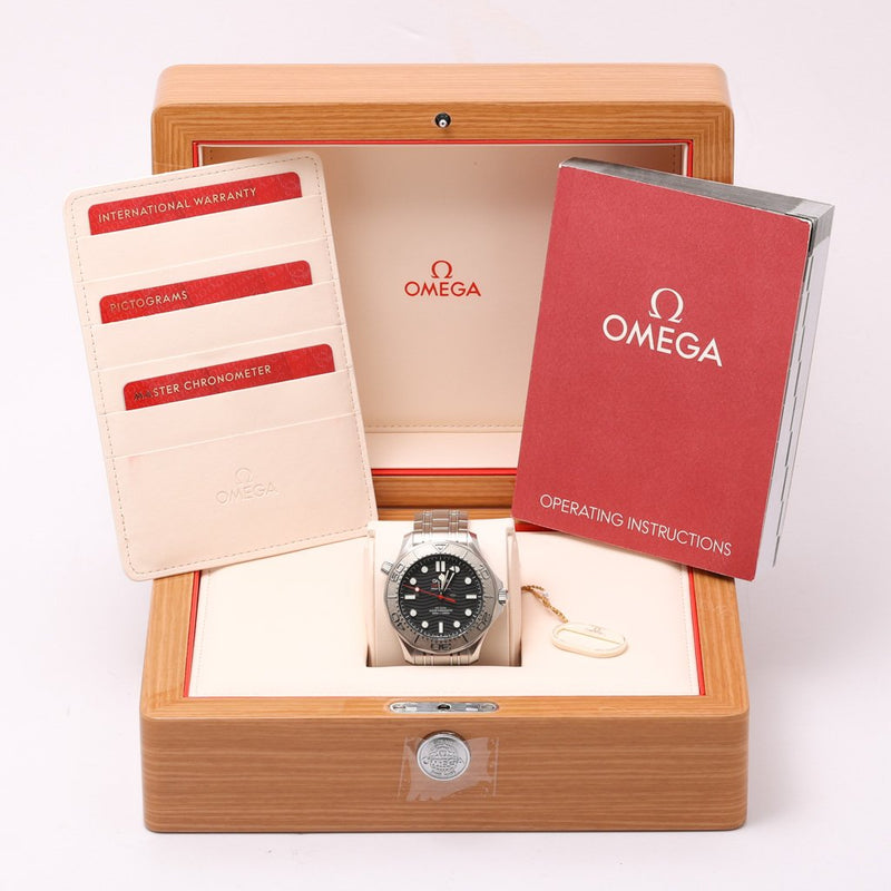 OMEGA SEAMASTER DIVER 300 M - 210.30.42.20.01.002 - Watch - 42mm 04a087cc-c25f-4cd5-80c4-2f30a355b694.jpg