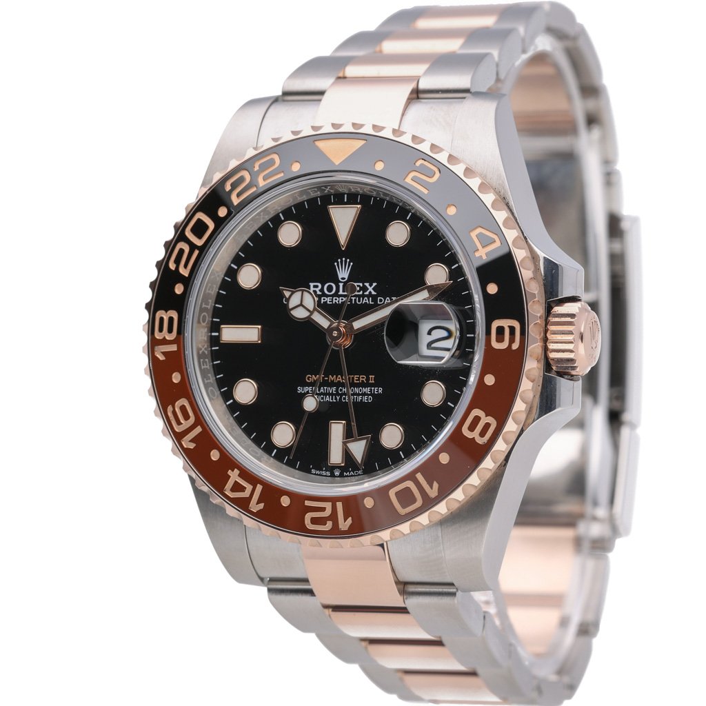 ROLEX GMT-MASTER II - 126711CHNR - Watch - 40mm 04b2b380-19c2-4382-9231-0074f626b9c2.jpg