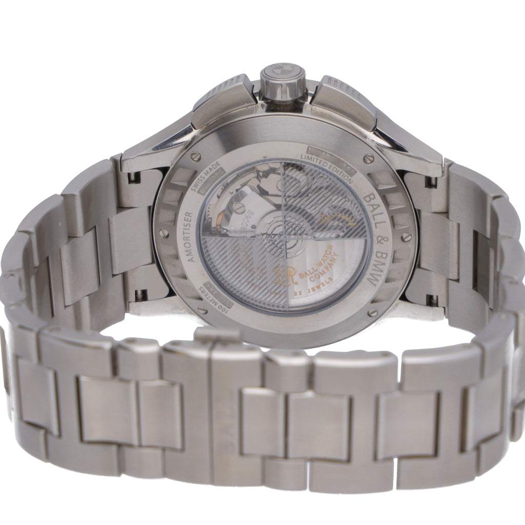 BALL BMW - CM3010C-S5CJ-BK - Watch - 42mm 04e9cee8-f62b-4efb-b18c-0ecfe585c709.jpg