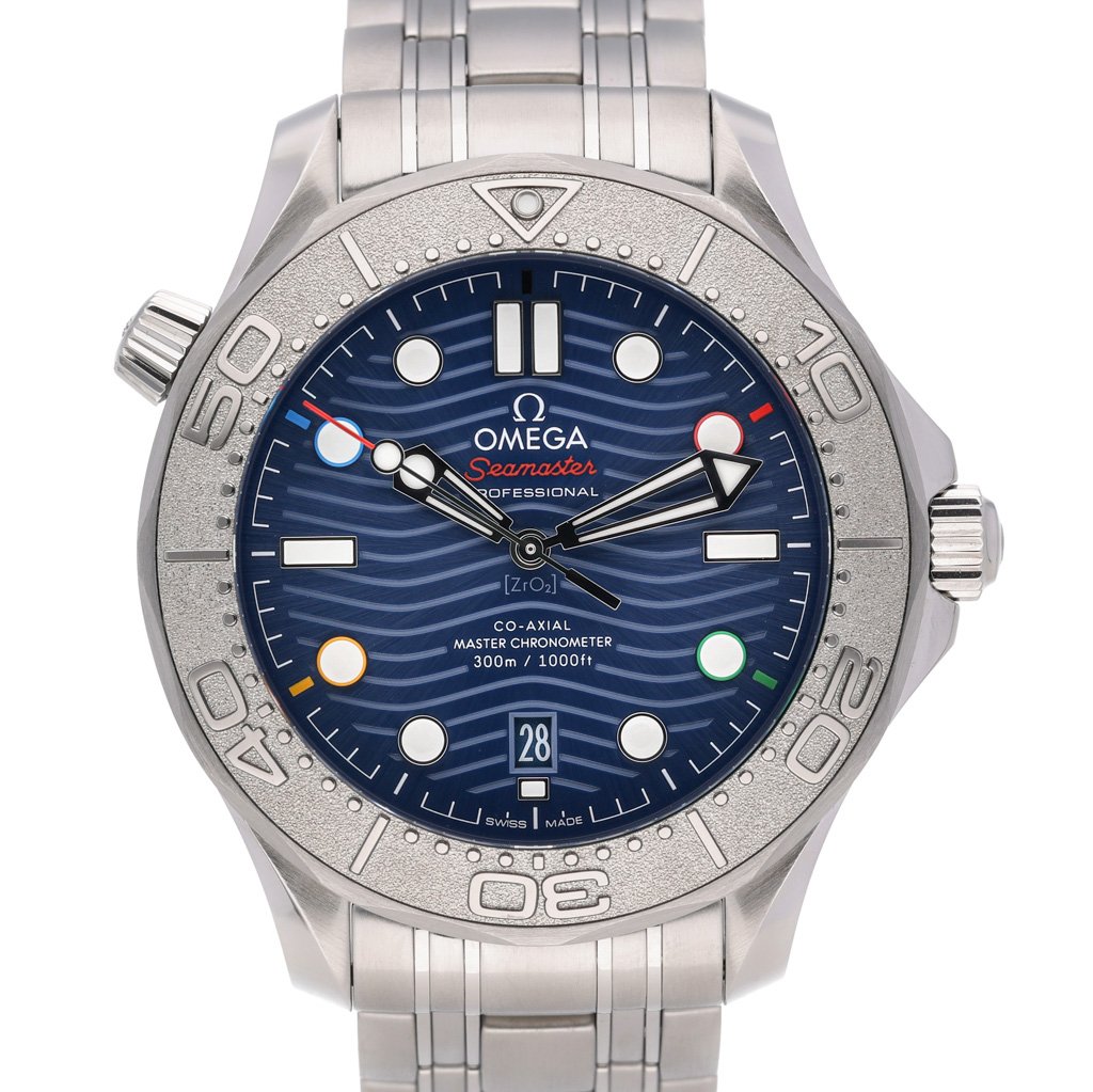 OMEGA SEAMASTER DIVER 300 M - 52230422003001 - Watch - 42mm 05029269-18b9-4e74-a076-160818d75de8.jpg