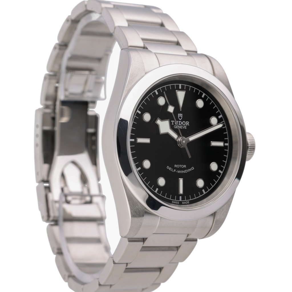 TUDOR BLACK BAY 41 - 79540 - Watch - 41mm 05584e89-2d23-405f-b49a-02fb9e24dd02.jpg