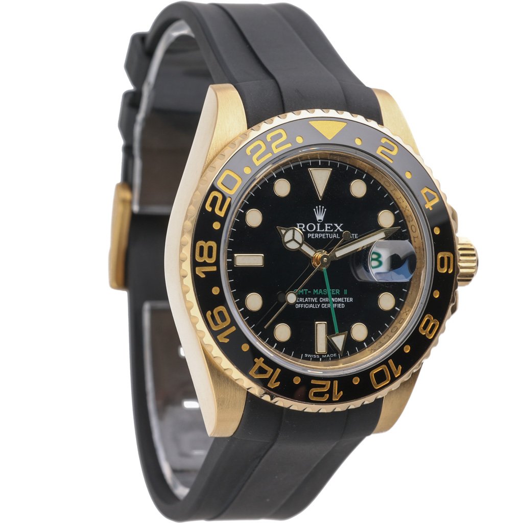 ROLEX GMT-MASTER II - 116718LN - Watch - 40mm 05b6cd83-fc00-4051-8cb9-3dd7bd26edc0.jpg