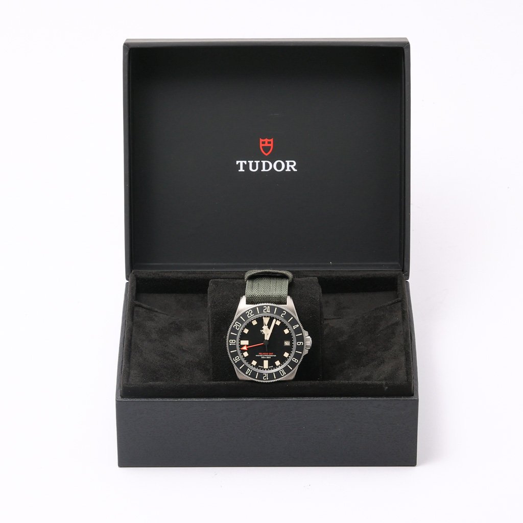 TUDOR PELAGOS FXD GMT - 2542G247NU - Watch - 42mm 05b83b0d-202e-489c-b33b-58dc129055e0.jpg