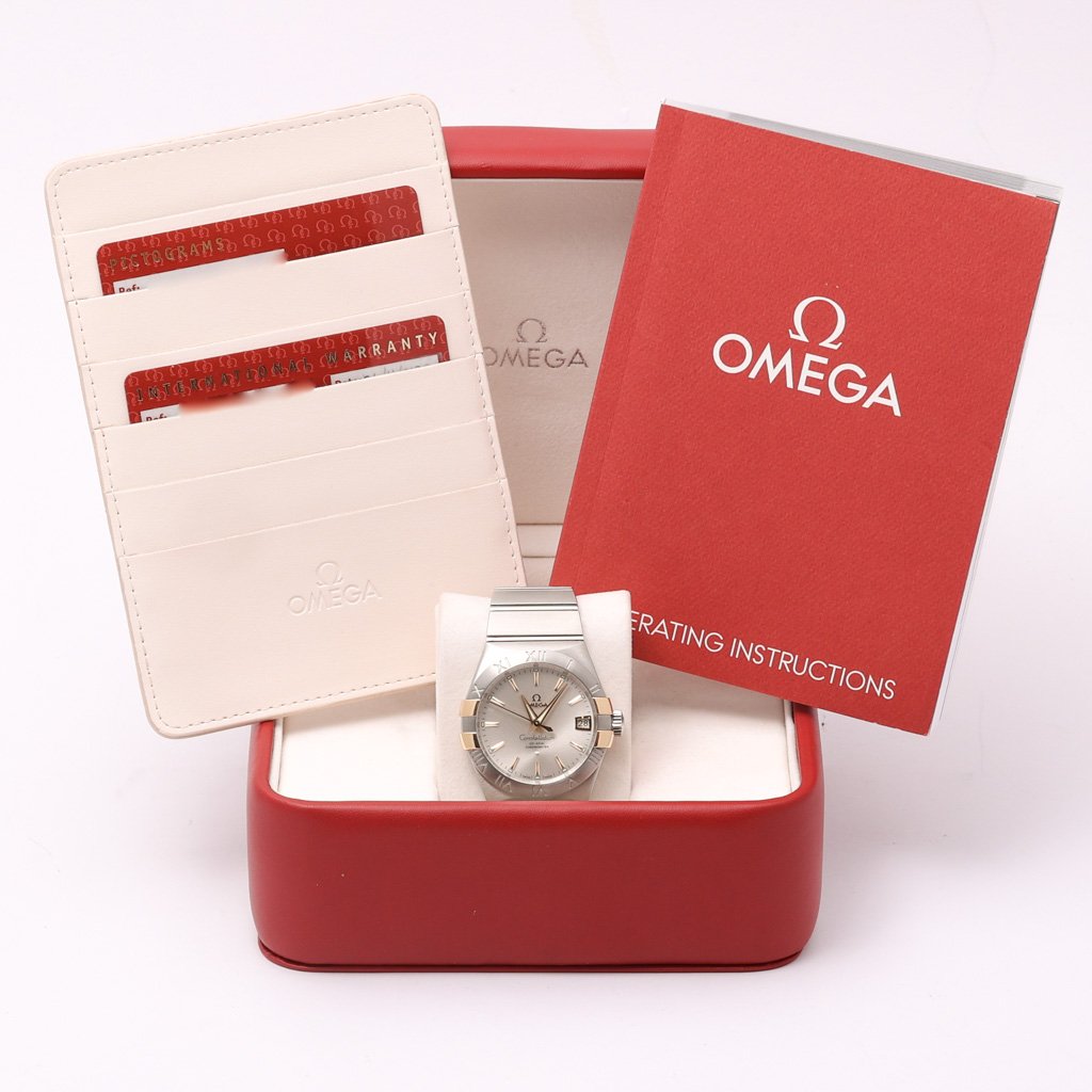 OMEGA CONSTELLATION - 123.20.38.21.02.005 - Watch - 38mm 05d59994-64ca-4804-8004-a9c9ed1b220c.jpg