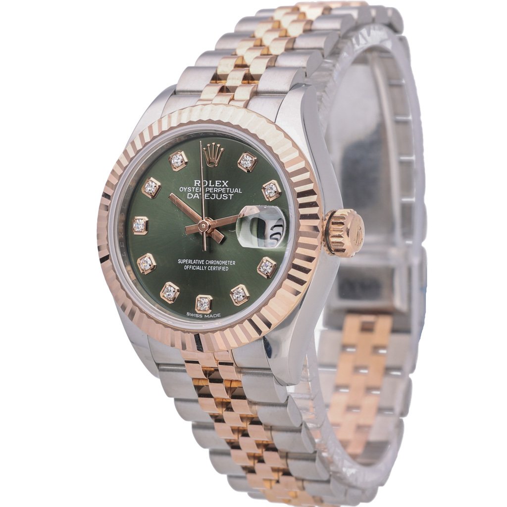 ROLEX DATEJUST - 279171 - Watch - 28mm 05f6bc05-a333-4343-8a87-954091a02578.jpg