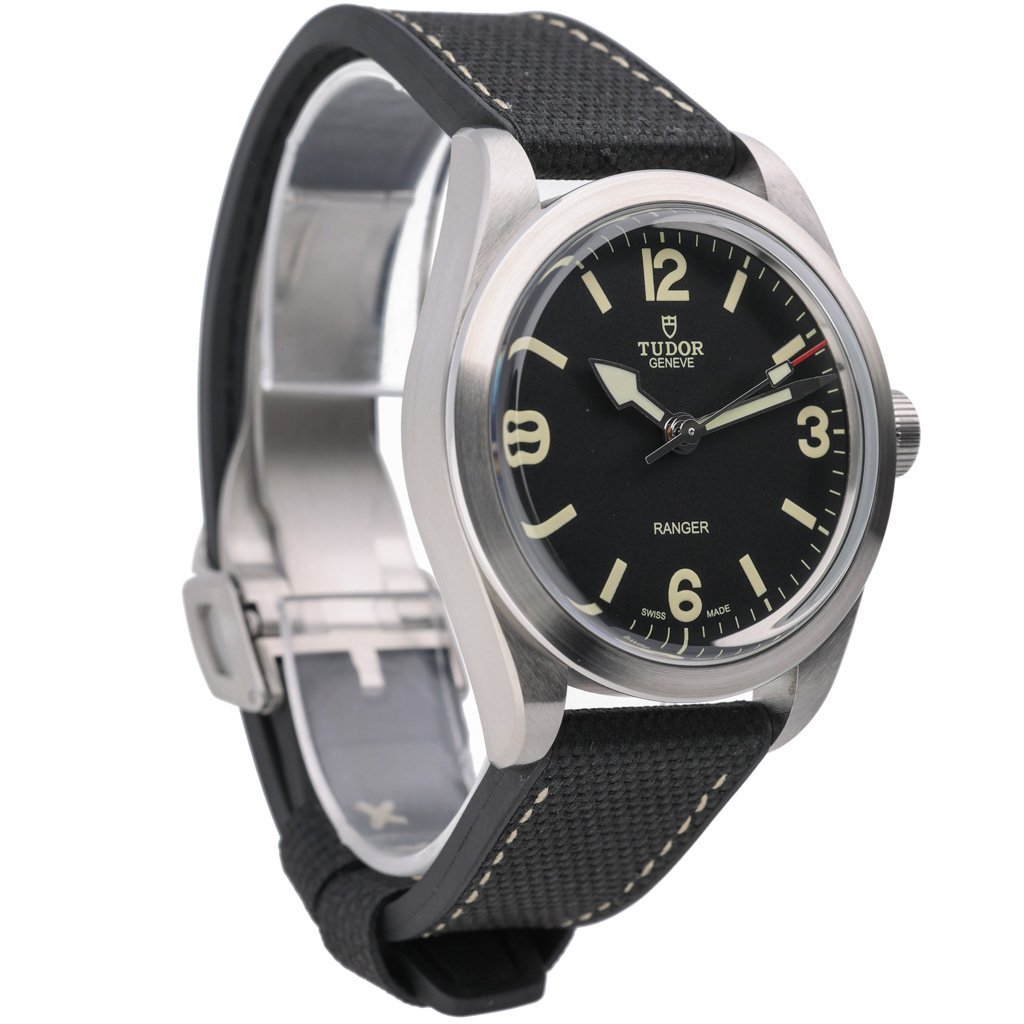 TUDOR RANGER - 79950 - Watch - 39mm 05fb32ca-1a7e-4113-9093-3246fbea5bad.jpg