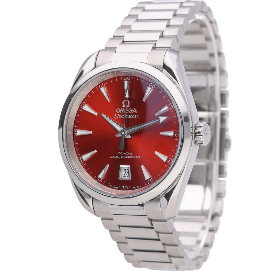 OMEGA AQUA TERRA  - 220.10.38.20.13.003 - Watch - 38mm 063e9ba2-b705-405b-93ad-00f91f751879.jpg