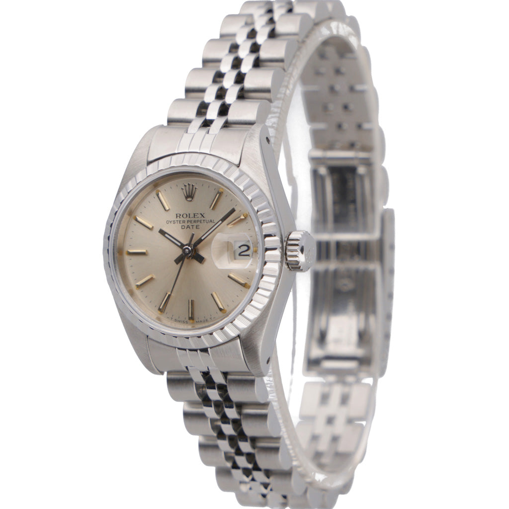 ROLEX DATE - 69240 - Watch - 26mm 0650c97b-d95b-40b7-8705-4752a7eaecd3.jpg