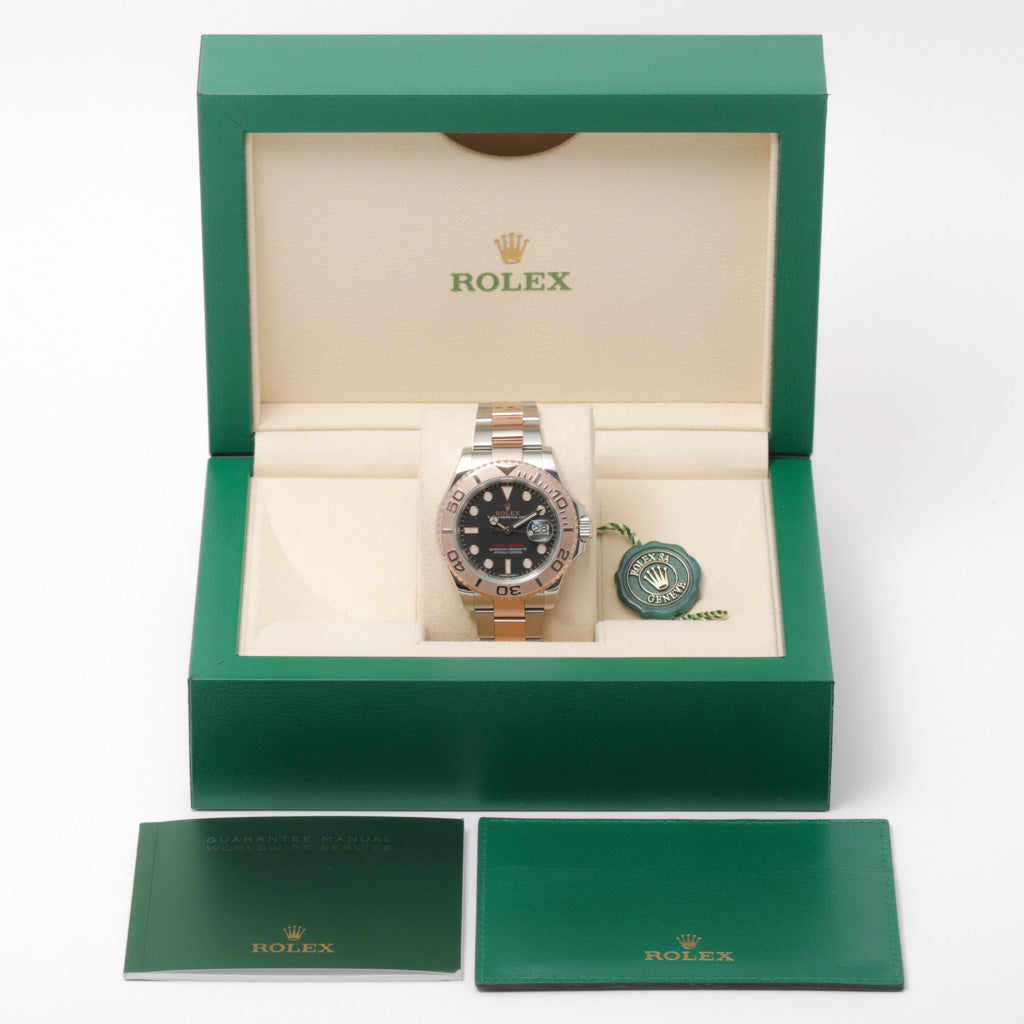 ROLEX YACHT-MASTER 40 - 116621 - Watch - 40mm 06625323-a8f2-4b8d-88e3-7846255d6e14.jpg