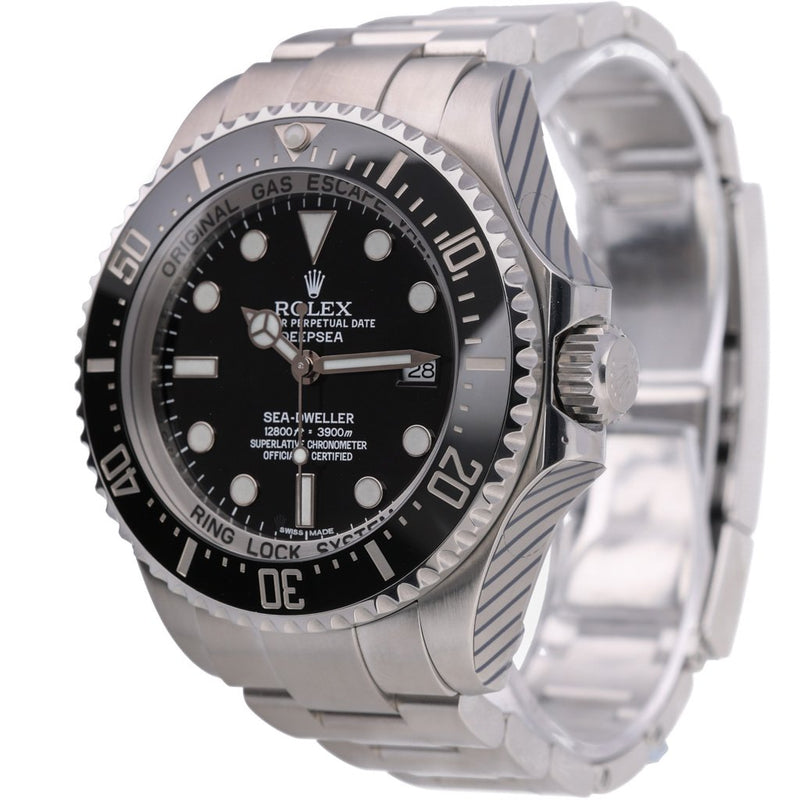 ROLEX SEA-DWELLER DEEPSEA - 116660 - Watch - 44mm 06a5d5fc-47d7-4b95-bfef-c1641648c3fe.jpg