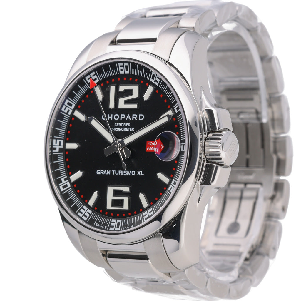 CHOPARD MILLE MIGLIA - 158997-3001 - Watch - 44mm 06abd2fa-5bd5-4fa7-bcba-163fe4d60771.jpg