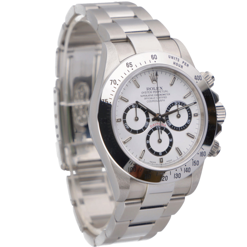 ROLEX DAYTONA ZENITH - 16520 - Watch - 40mm 074e0727-8a79-4d96-8dc3-6d17cc00e797.jpg