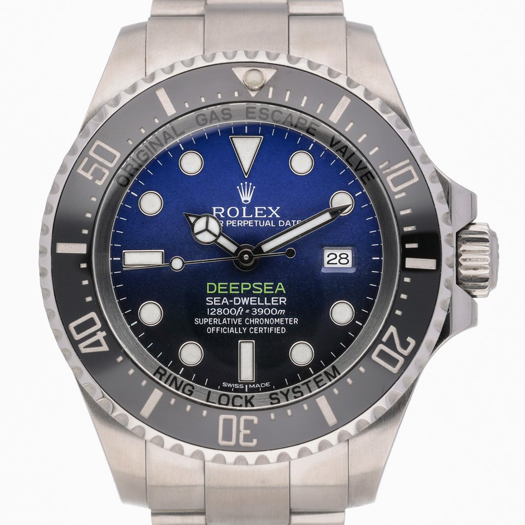 ROLEX SEA-DWELLER DEEPSEA - 116660 - Watch - 44mm 076d7408-4453-4423-813b-b8c058476990.jpg