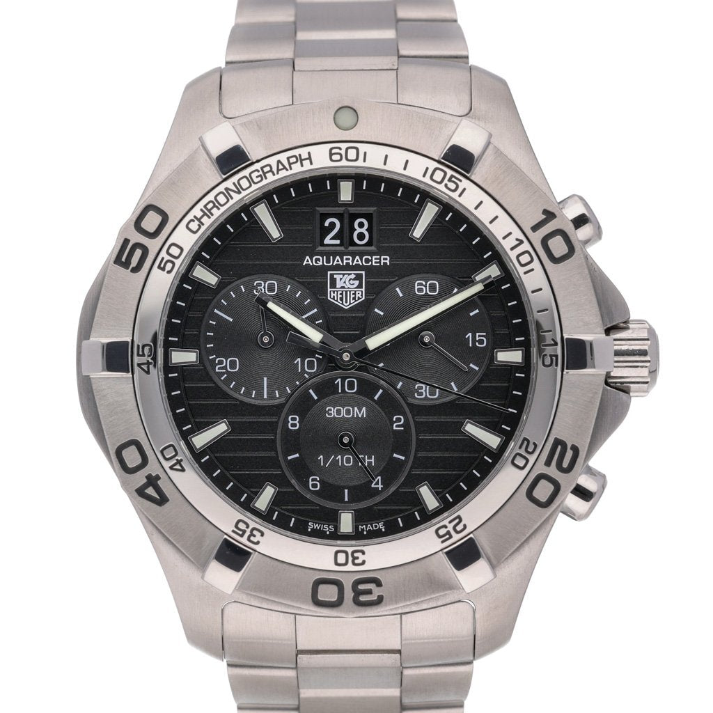 TAG HEUER AQUARACER - CAF101E - Watch - 43mm 078c72f6-6d42-4dba-ad59-a8f906e28a2f.jpg