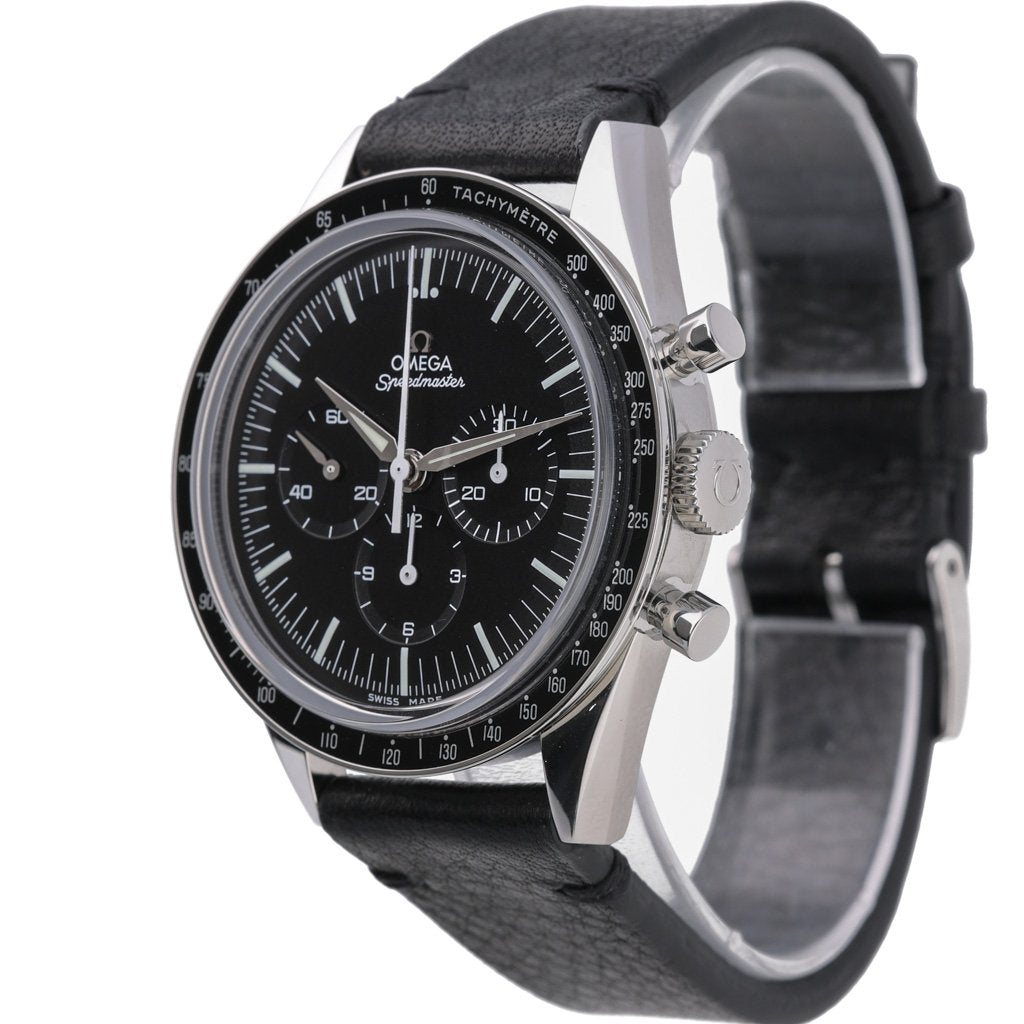 OMEGA SPEEDMASTER - 311.32.40.30.01.001 - Watch - 39mm 07ea2613-a10a-4934-9952-26c998a74bd9.jpg