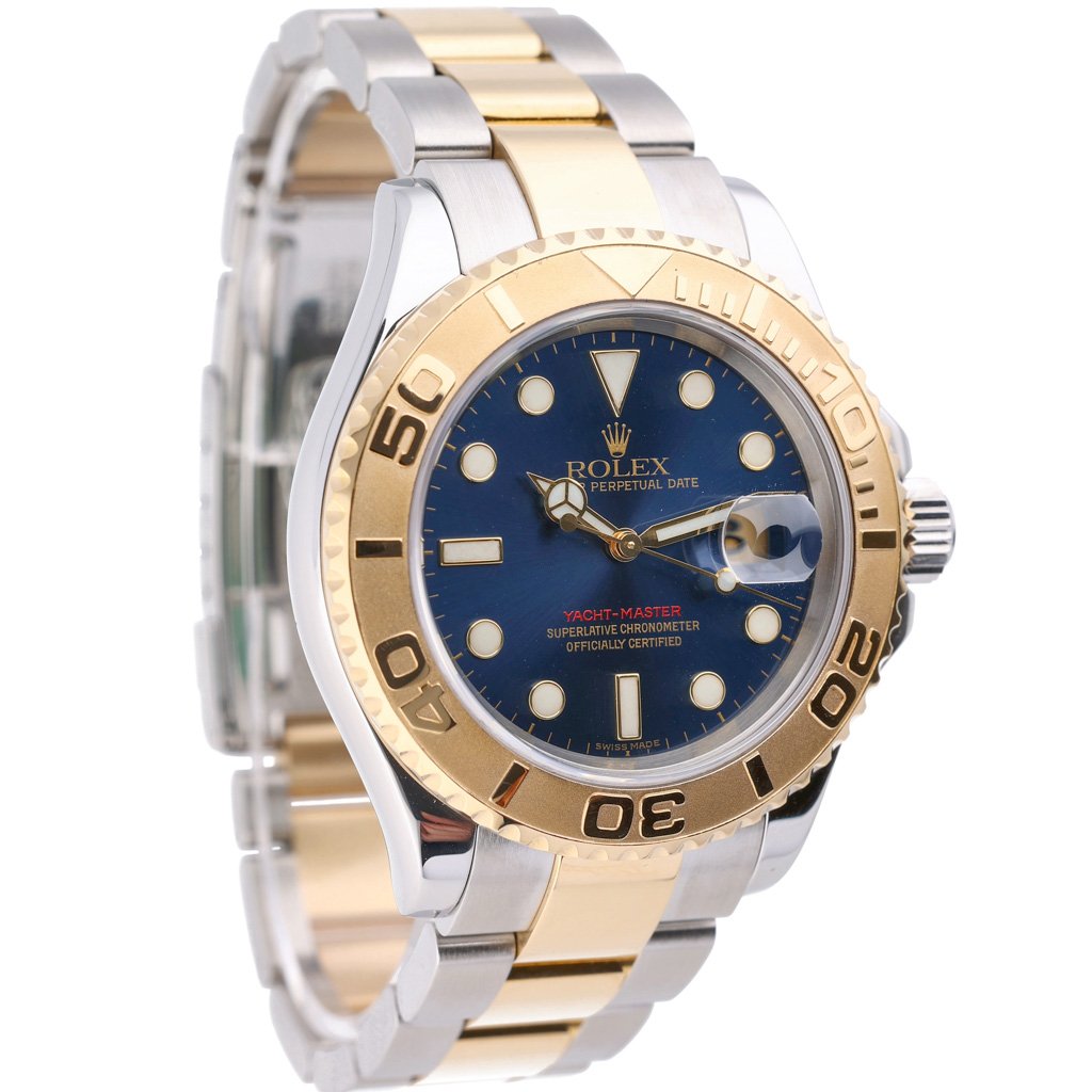 ROLEX YACHT-MASTER 40 - 16623 - Watch - 40mm 085e4b36-6f24-4911-b514-4a24e5af2deb.jpg