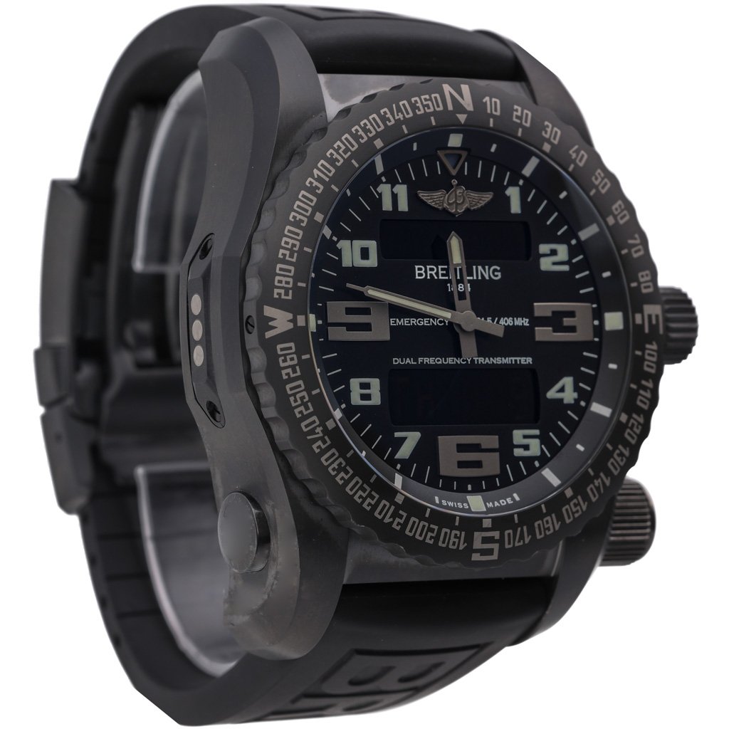 BREITLING EMERGENCY - V76325G1 - Watch - 51mm 0873d015-7a88-4471-a429-2ef4b089ede9.jpg