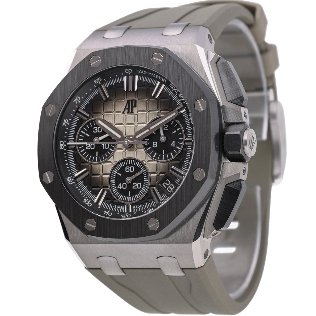 AUDEMARS PIGUET ROYAL OAK OFFSHORE - 26420SO.OO.A600CA.01 - Watch - 43mm 08ab00d7-7333-4d9c-a23a-33491cebdbad.jpg