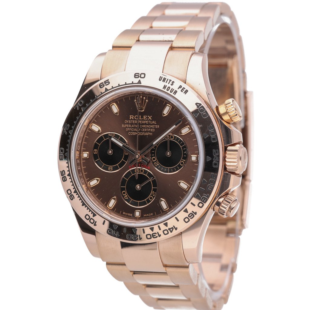 ROLEX DAYTONA - 116505 - Watch - 40mm 0932b661-7dba-463f-bbaf-0dd193c99d6f.jpg