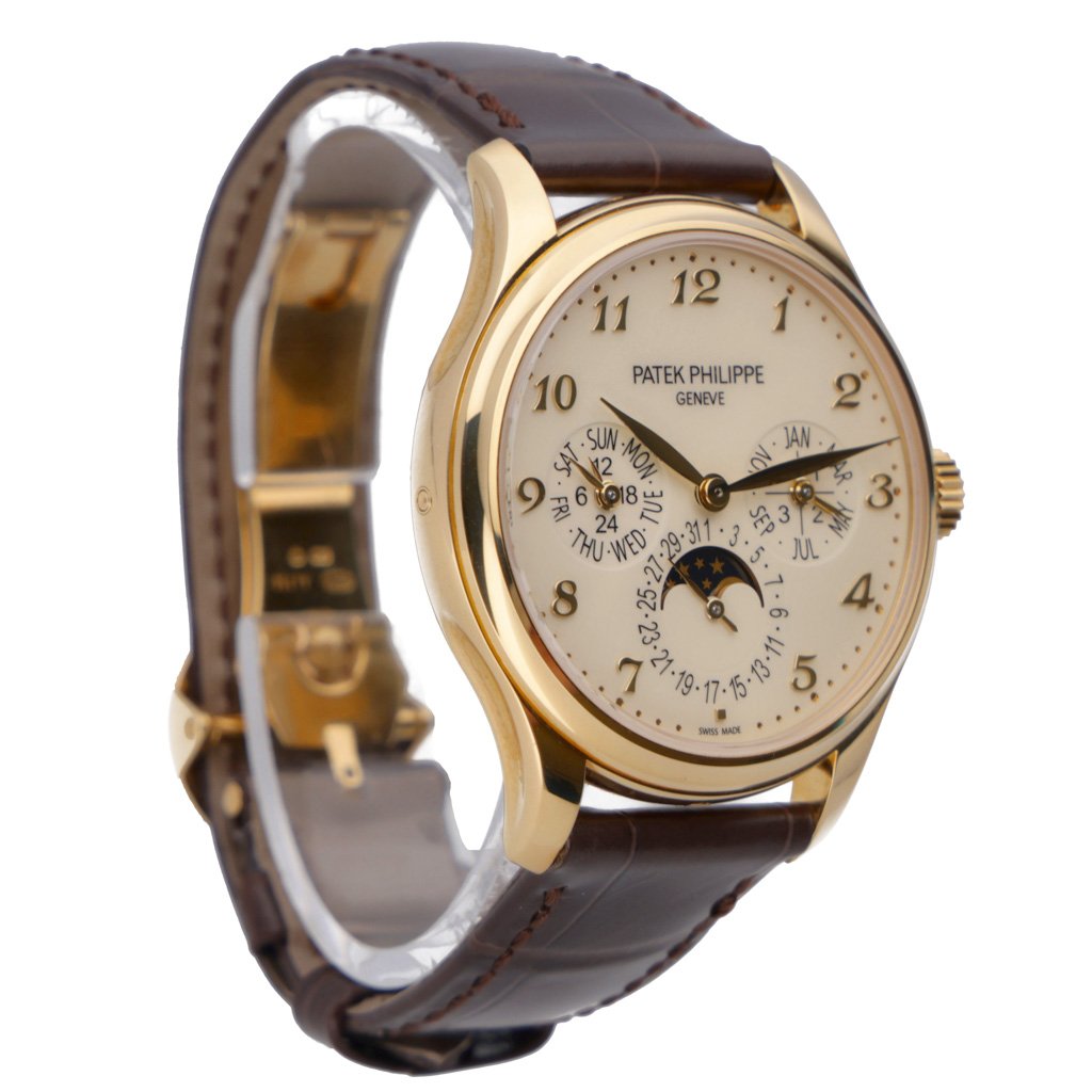 PATEK PHILIPPE GRAND COMPLICATIONS - 5327J-001 - Watch - 39mm 0947e590-3756-42cd-8c54-007bd505c477.jpg