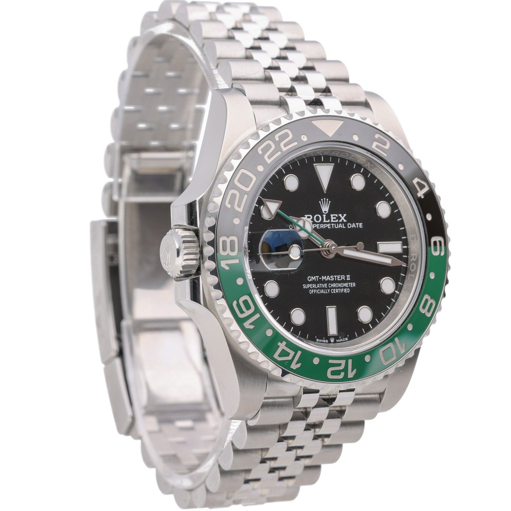 ROLEX GMT-MASTER II - 126720VTNR - Watch - 40mm 0950c416-9ba4-46b2-8288-3d8136cb2508.jpg