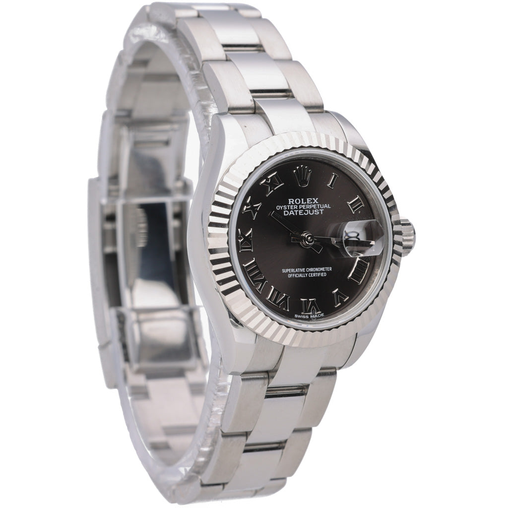 ROLEX DATEJUST - 279174 - Watch - 28mm 09bf4ba7-954a-4c6a-bff3-91c1e3538dfe.jpg